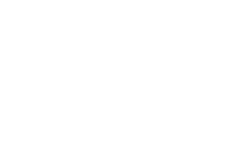 Blackwell Grange Hotel