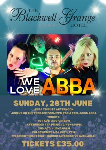 abba_1.jpg ( Abba 2026) abba 1