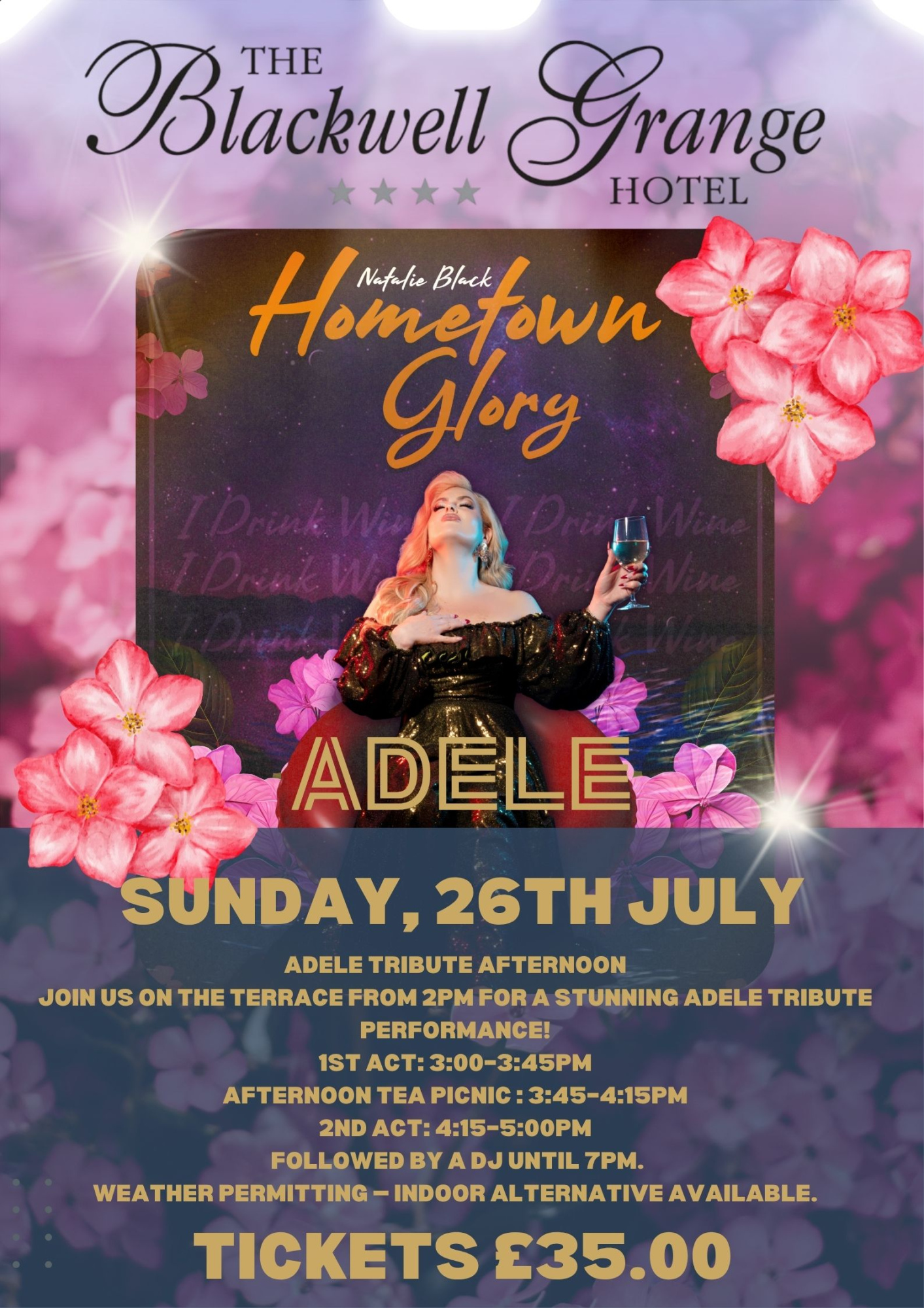 adele_26.07.26.jpg ( Adele 2026) adele 260726