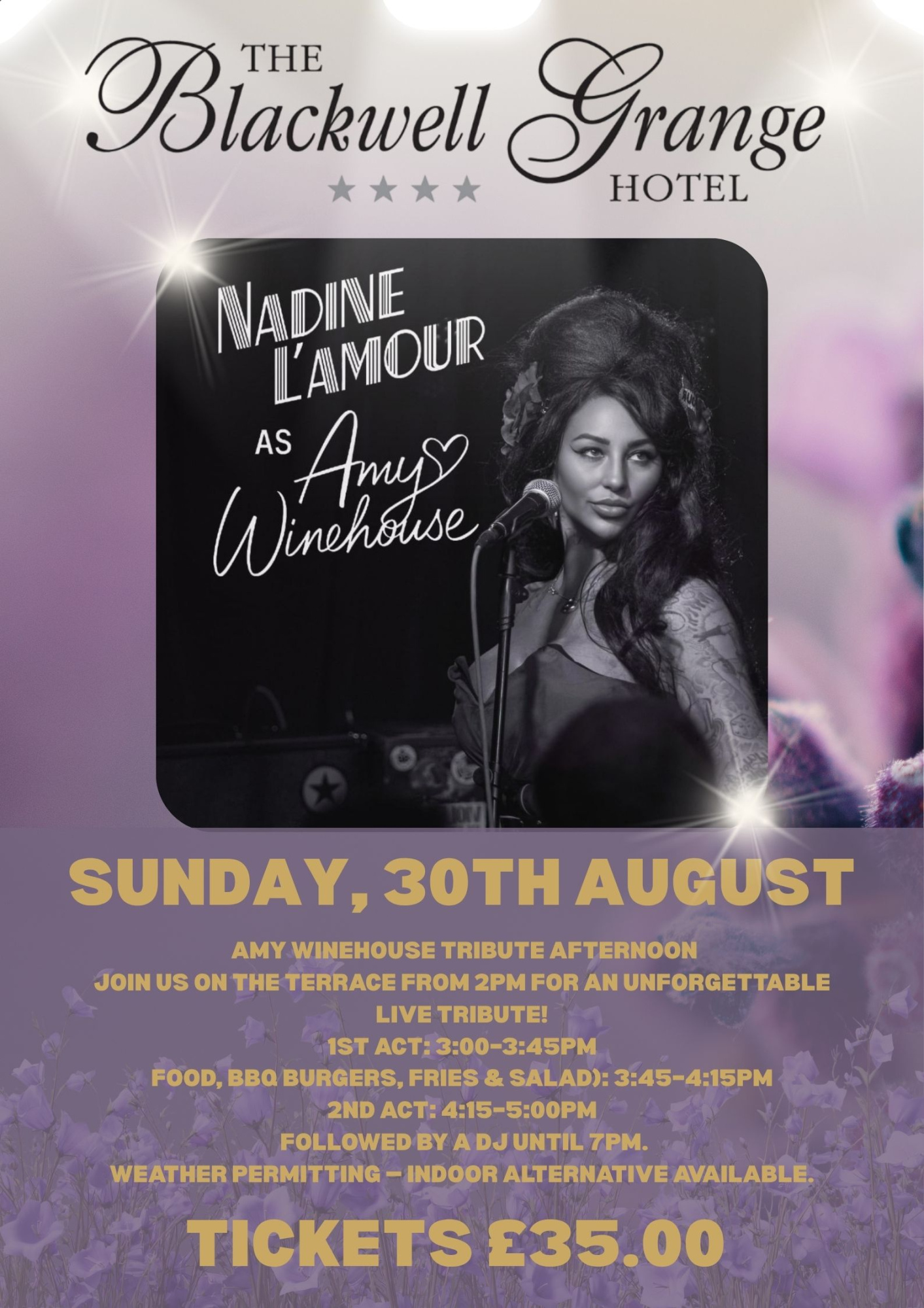 aw_tribute.jpg ( Amy Winehouse 2026) aw tribute