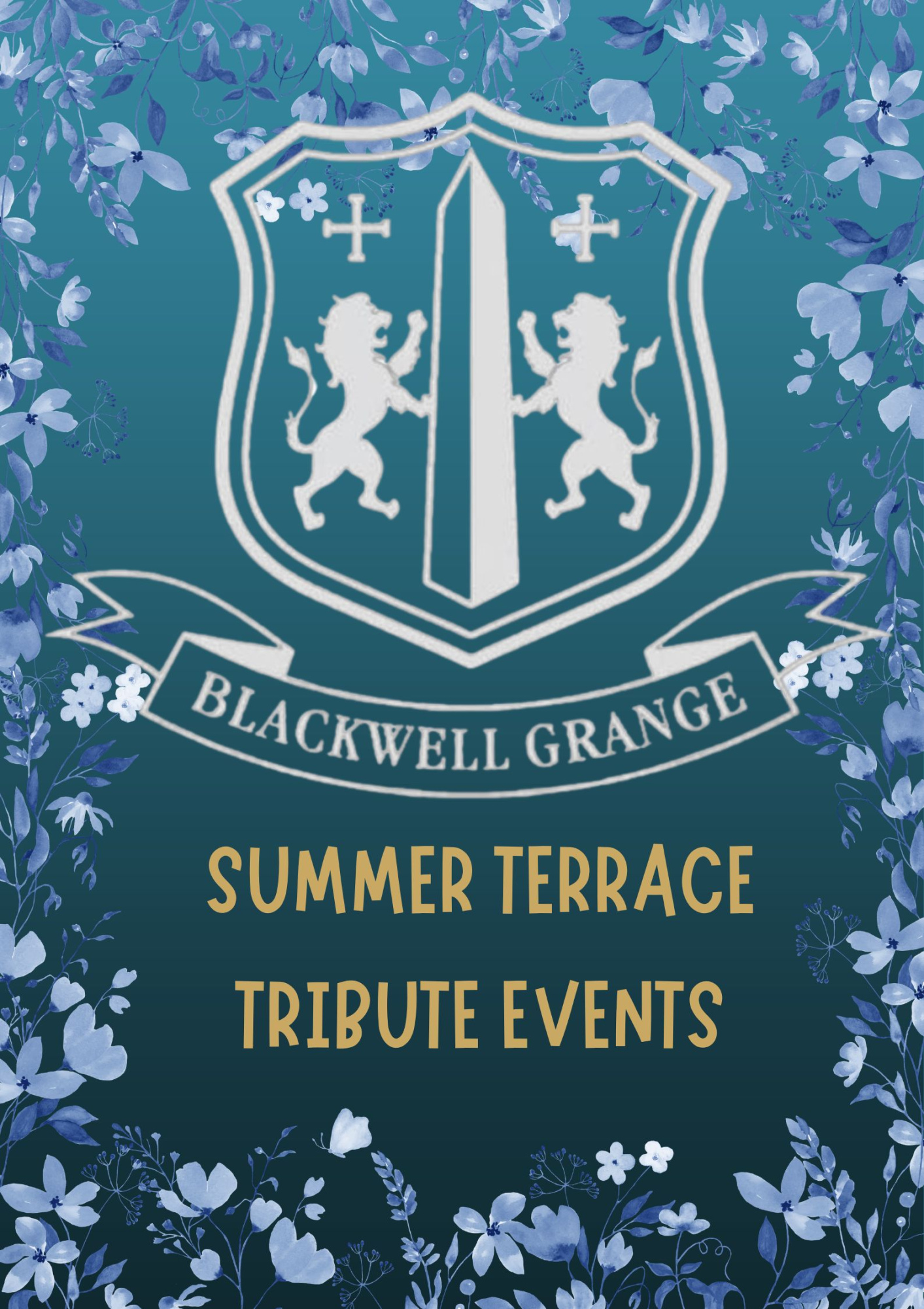 cream_and_black_simple_elegant_karaoke_night_poster__3_.jpg ( tributes 2026) cream and black simple elegant karaoke night poster 3