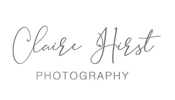 wedding photographer